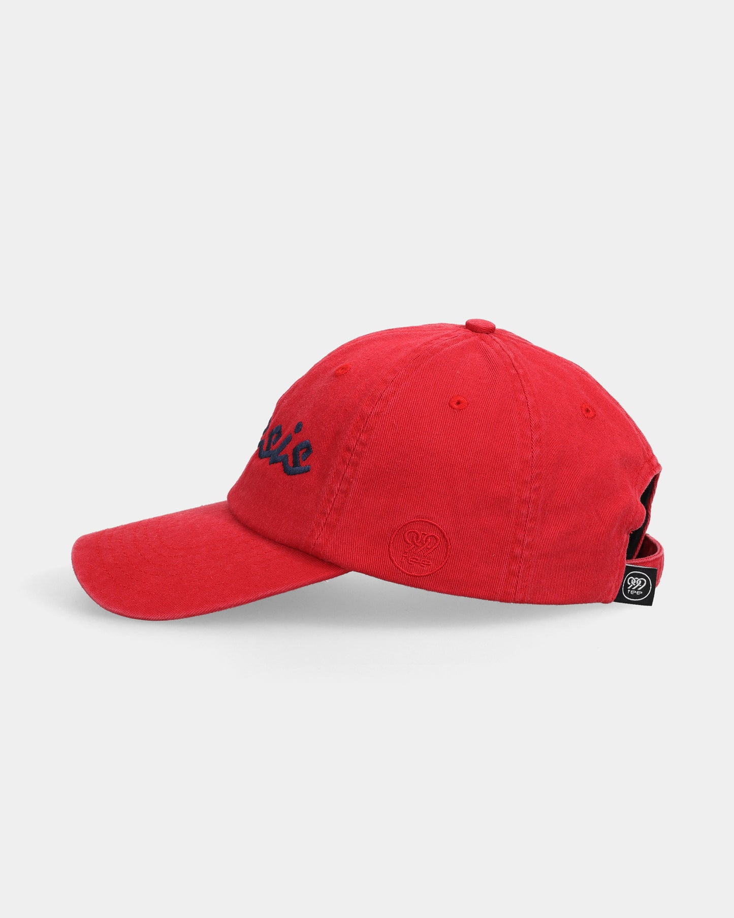 Genesis Dad Cap