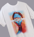 Shards of Self Men's T-shirt