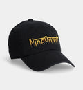 Dad Cap // Vol.10