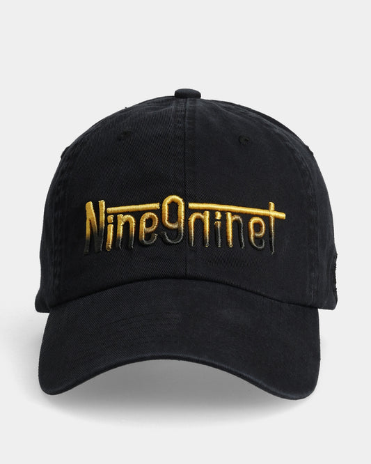 Dad Cap // Vol.10