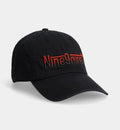 Dad Cap // Vol.09