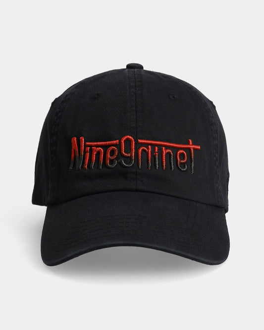 Dad Cap // Vol.09