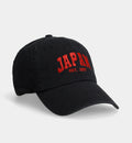 JAPAN DAD CAP