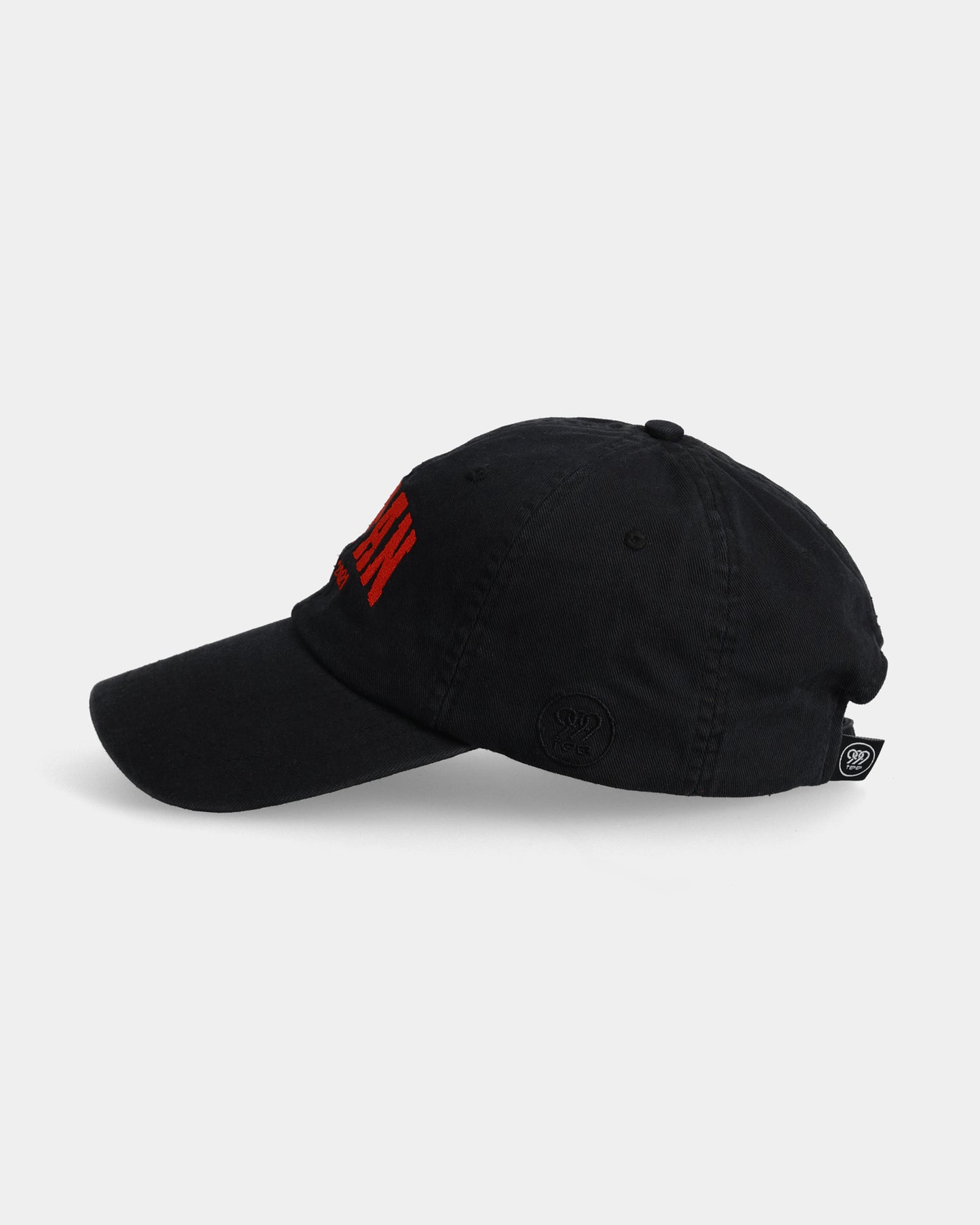JAPAN DAD CAP