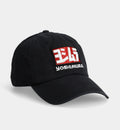 Yoshimura Dad Cap