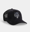 Panther Trucker Cap