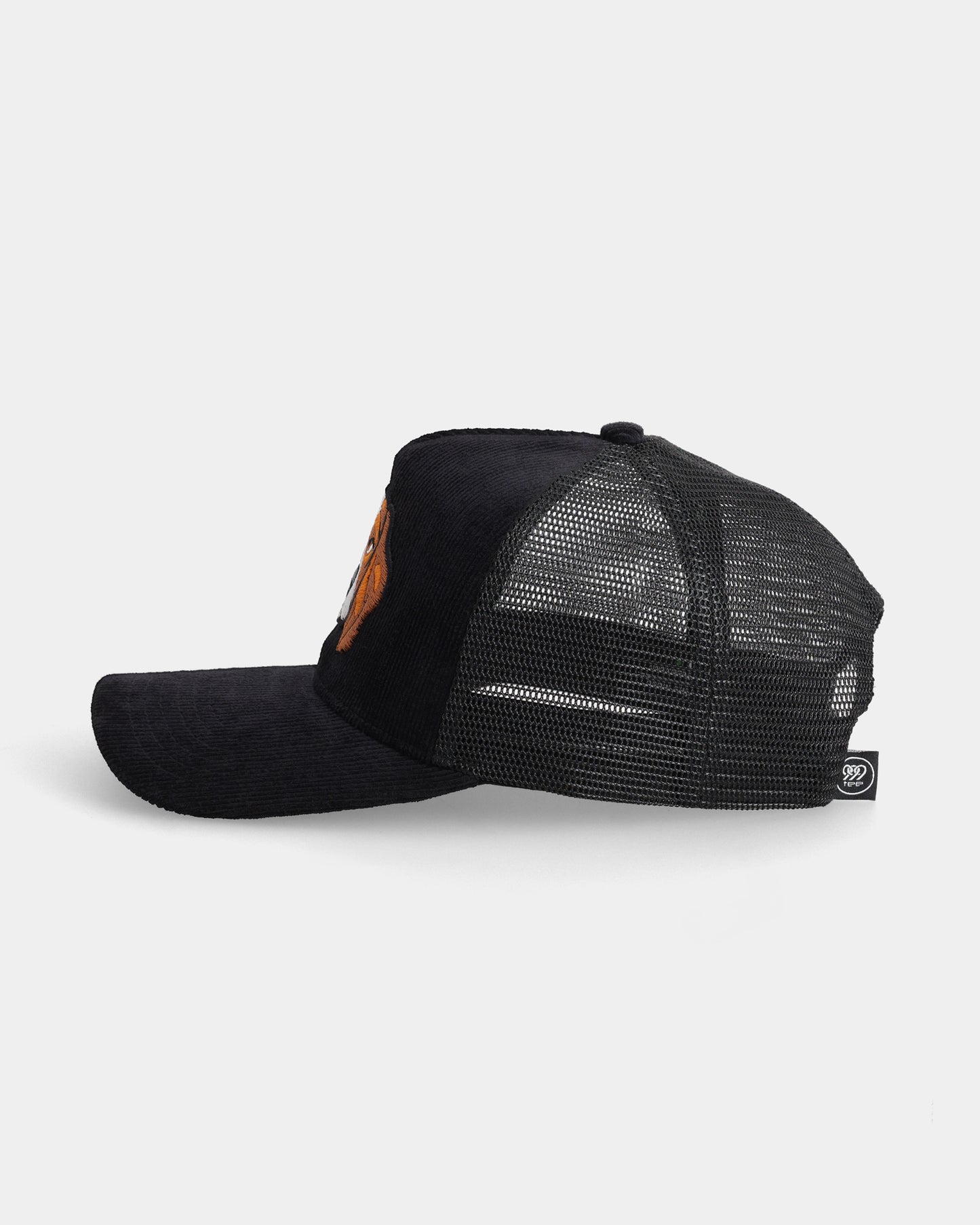 Beagle Trucker Cap
