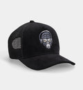 Gorilla Trucker Cap