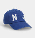 NJ Dad Cap