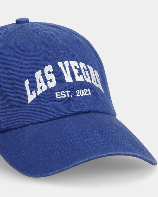 LAS VEGAS DAD CAP