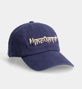 Dad Cap // Vol.07