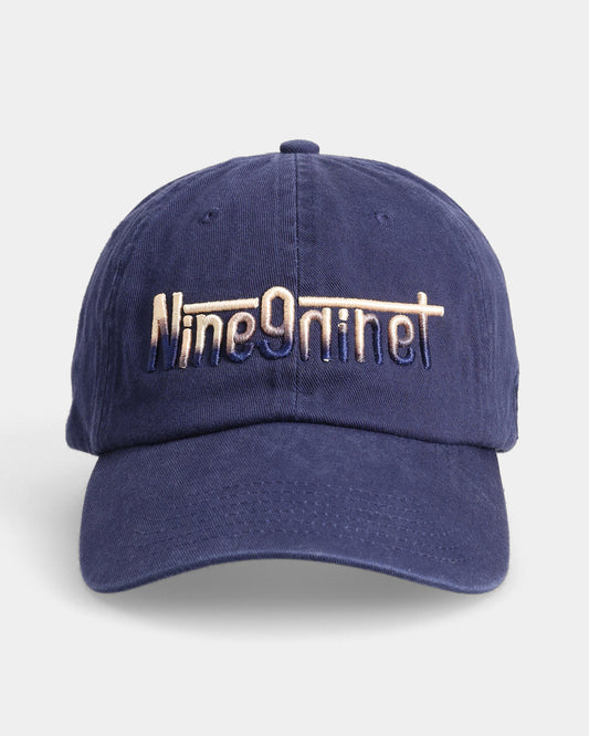 Dad Cap // Vol.07