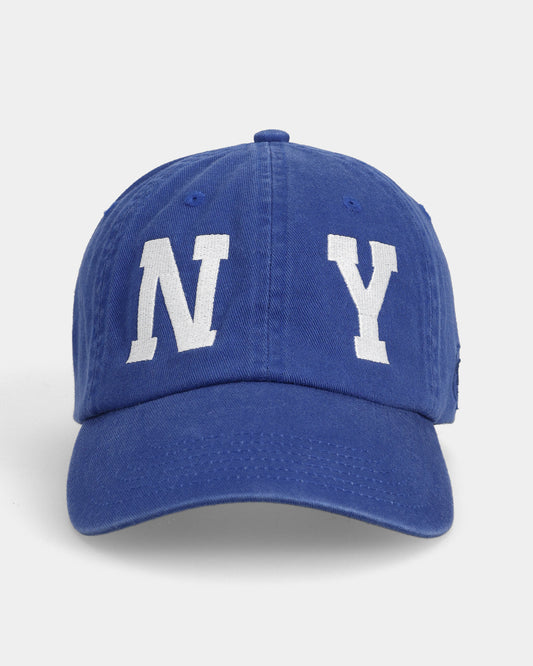 NY#05 DAD CAP