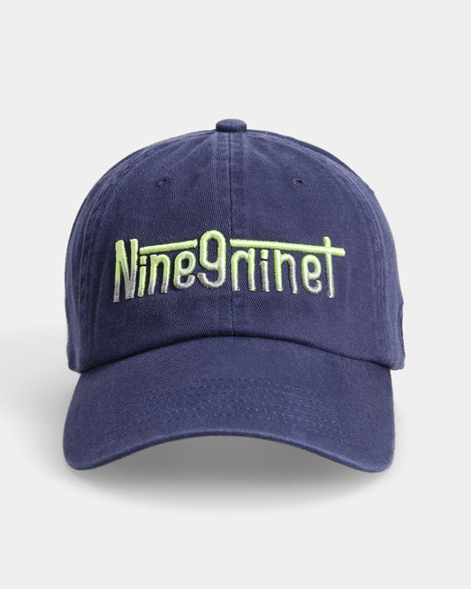 Dad Cap // Vol.08