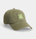 IE Dad Cap
