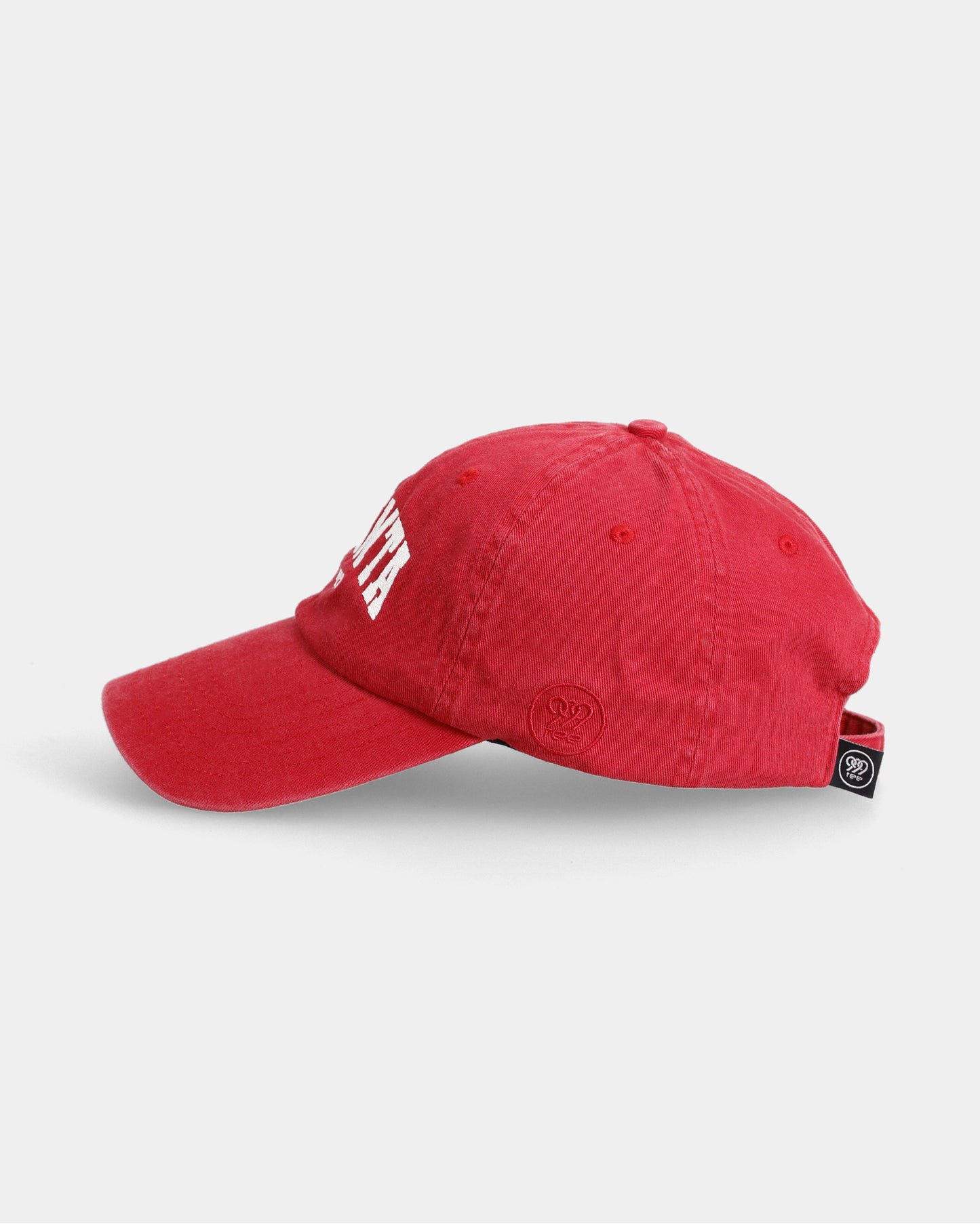 ATLANTA DAD CAP