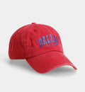 DALLAS DAD CAP