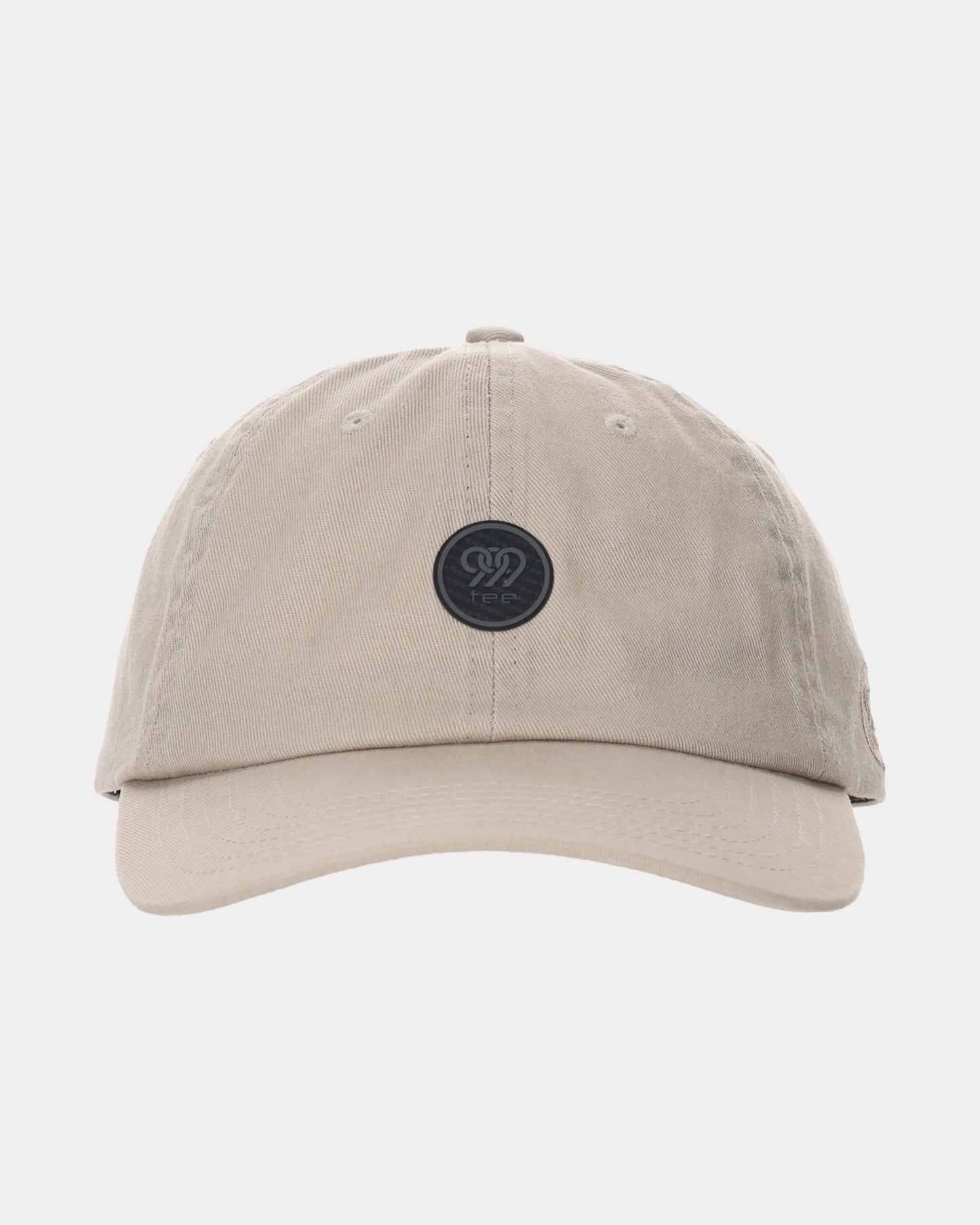 Classic Dad Cap Vol.03