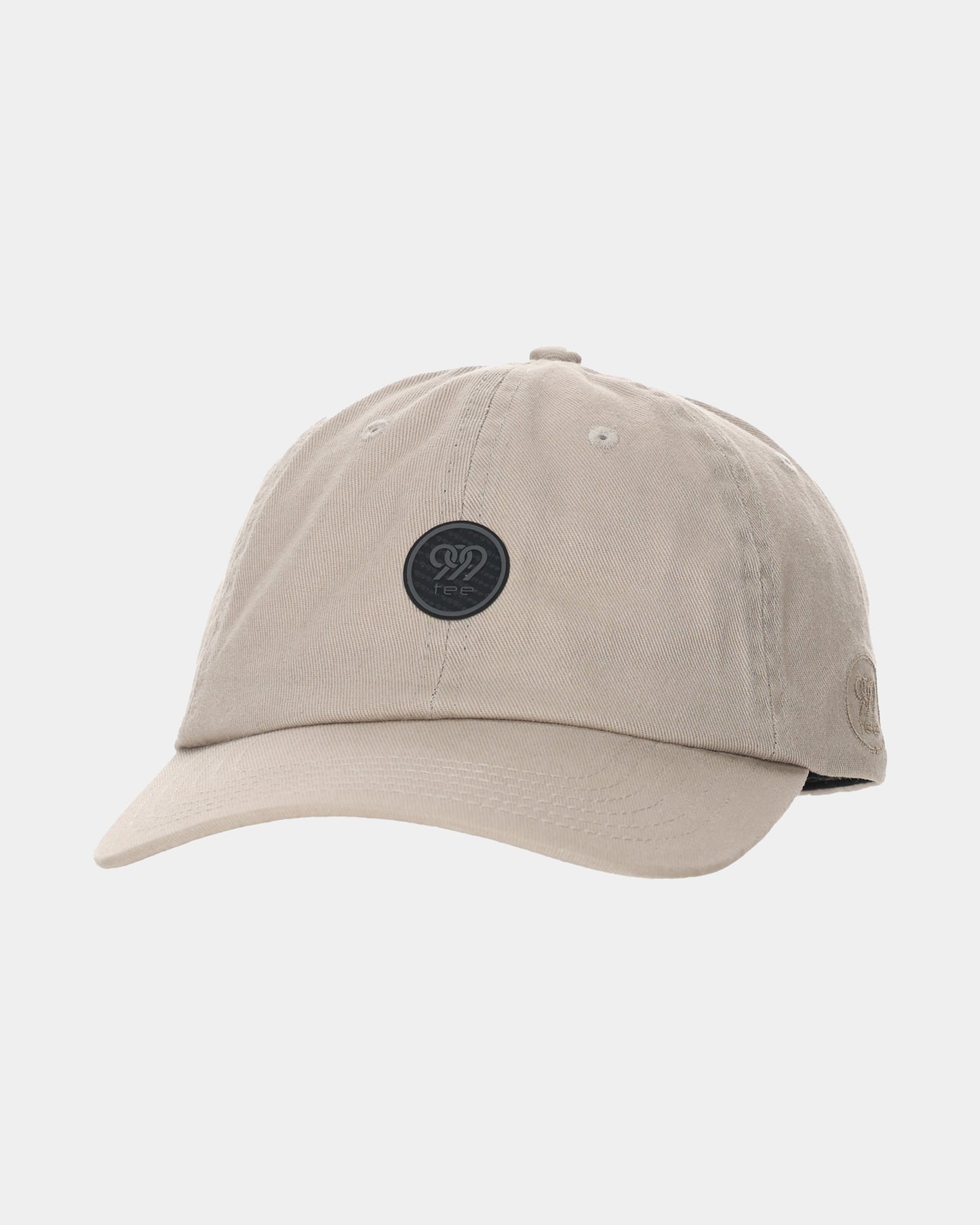 Classic Dad Cap Vol.03