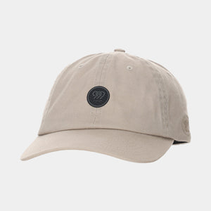 Classic Dad Cap Vol.03