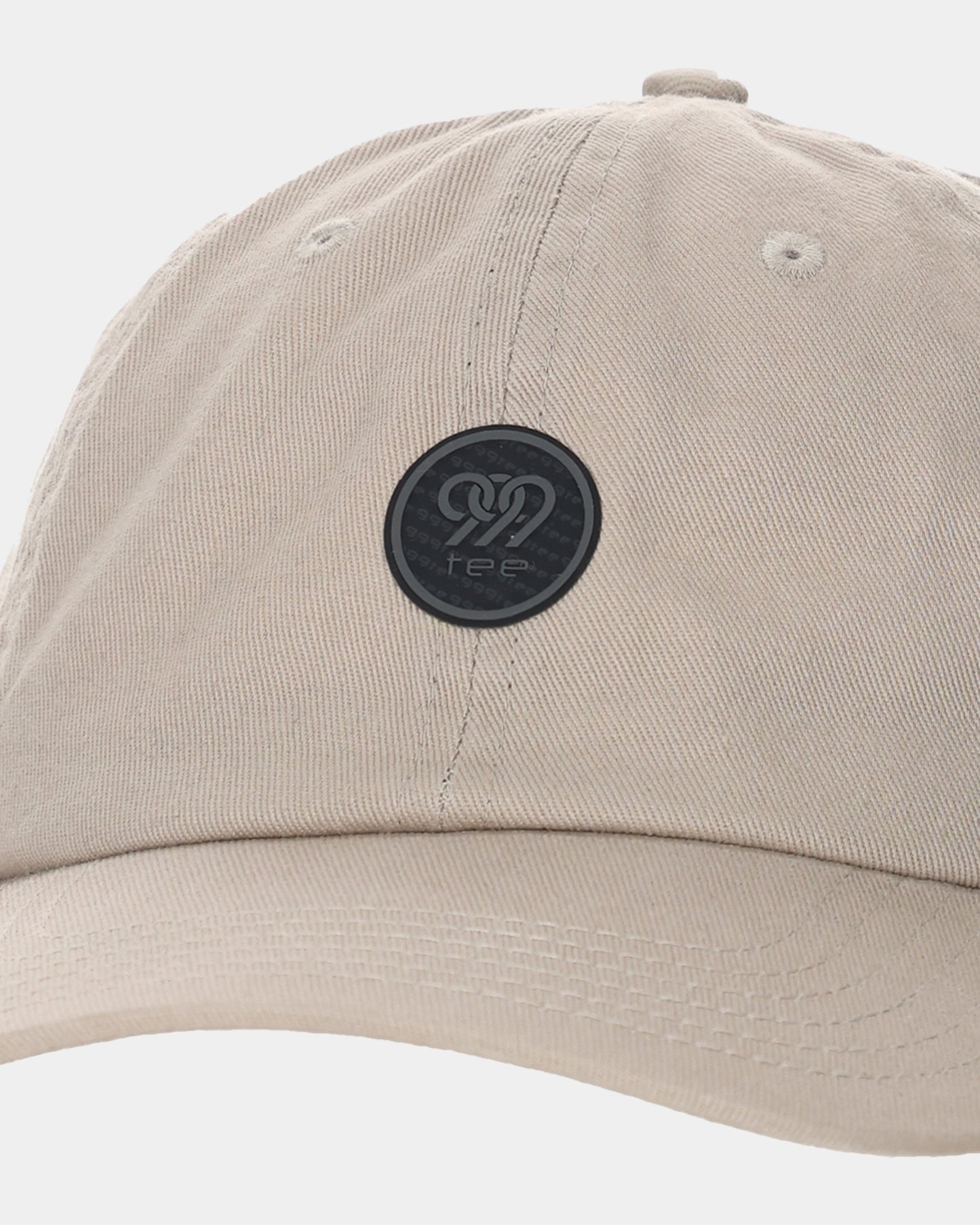 Classic Dad Cap Vol.03