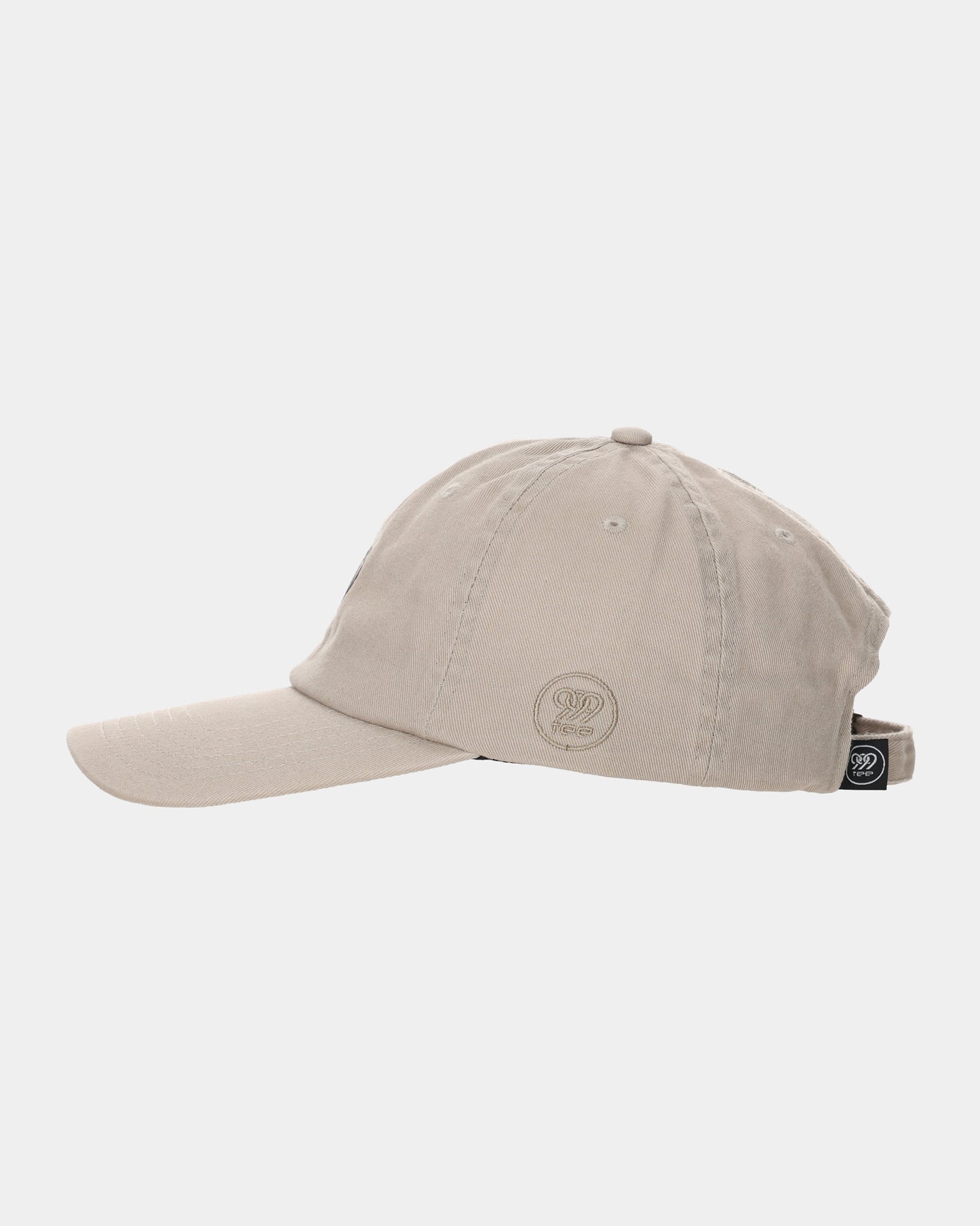 Classic Dad Cap Vol.03