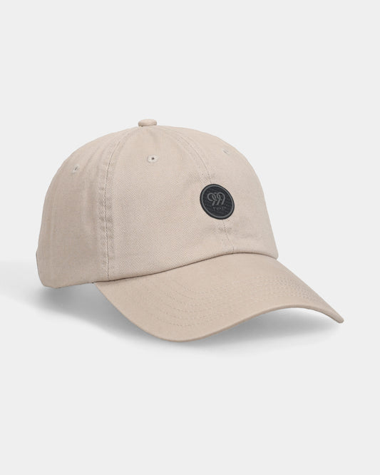 Classic Dad Cap Vol.03