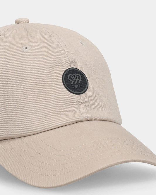 Classic Dad Cap Vol.03