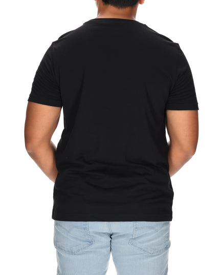 Cycling Men's T-Shirt