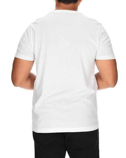 Cycling Men's T-Shirt