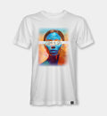 Shards of Self Men's T-shirt