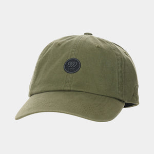 Classic Dad Cap Vol. 02