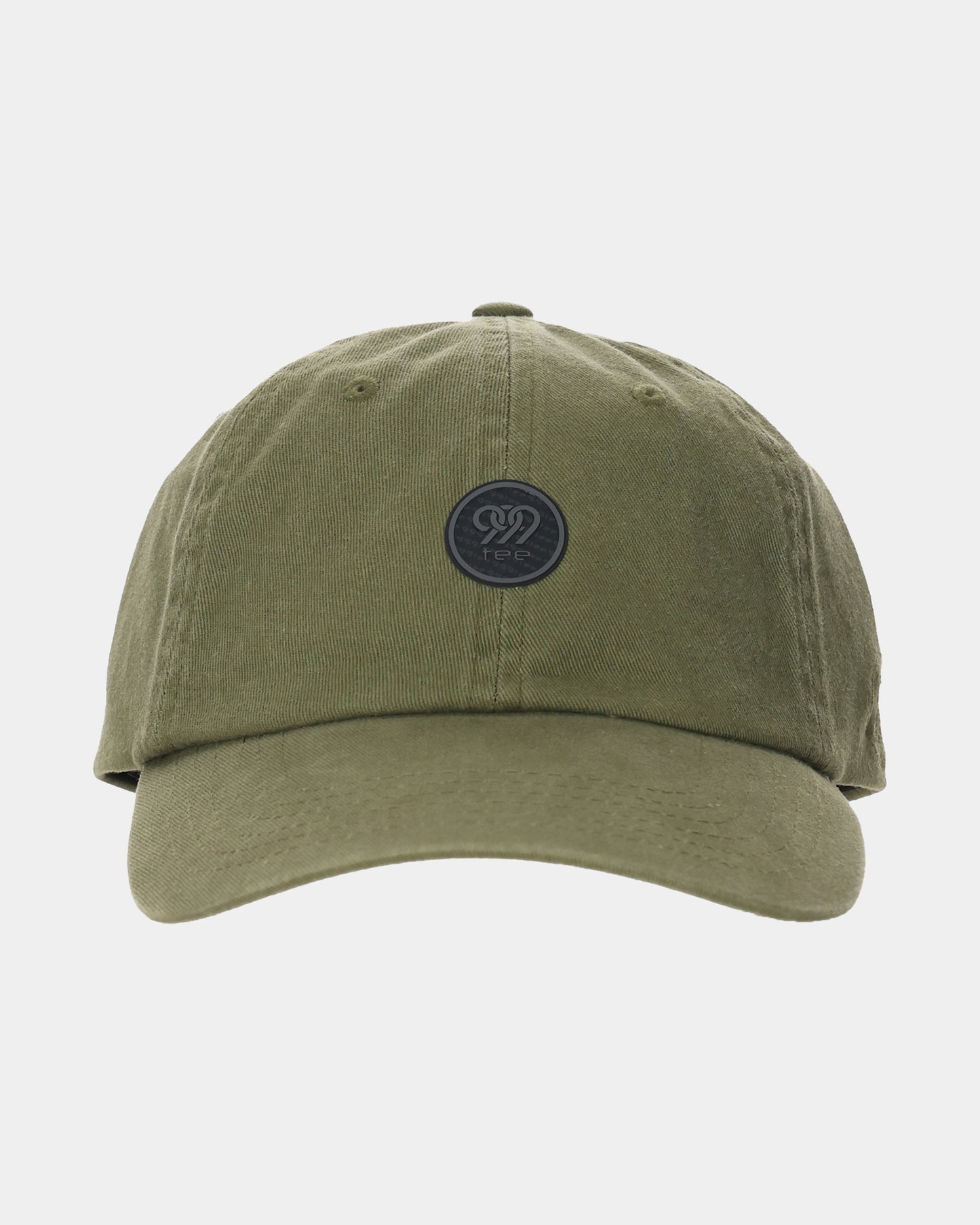 Classic Dad Cap Vol. 02