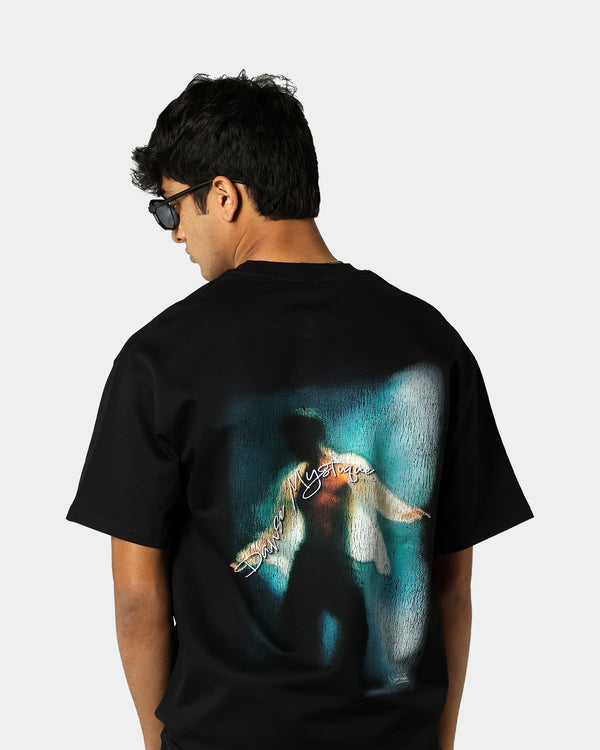Mystic Dance Oversized T-shirt