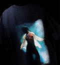 Mystic Dance Oversized T-shirt