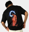 Surge of Light Oversized T-shirt