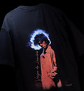 Surge of Light Oversized T-shirt