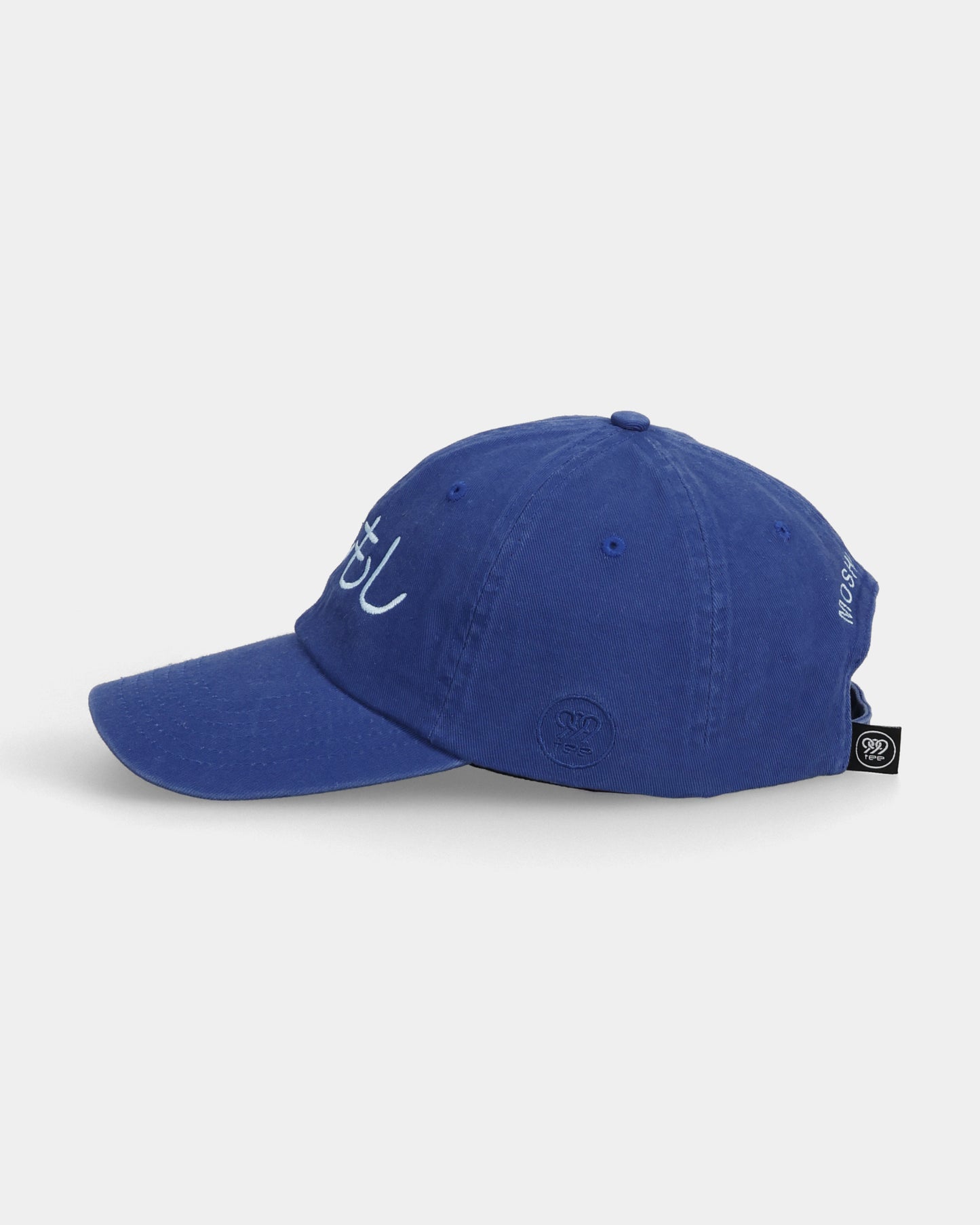 Moshi Moshi Dad Cap
