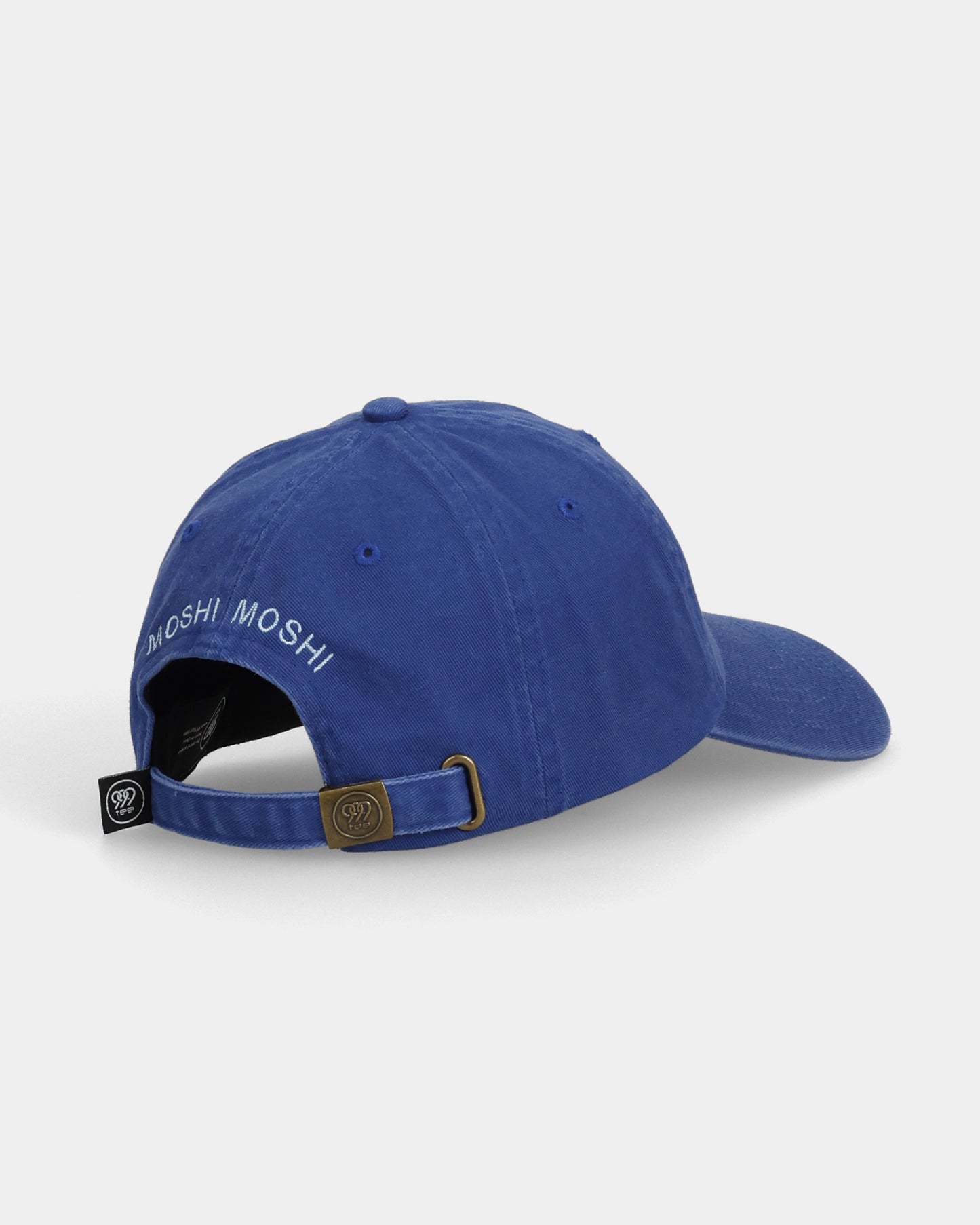 Moshi Moshi Dad Cap