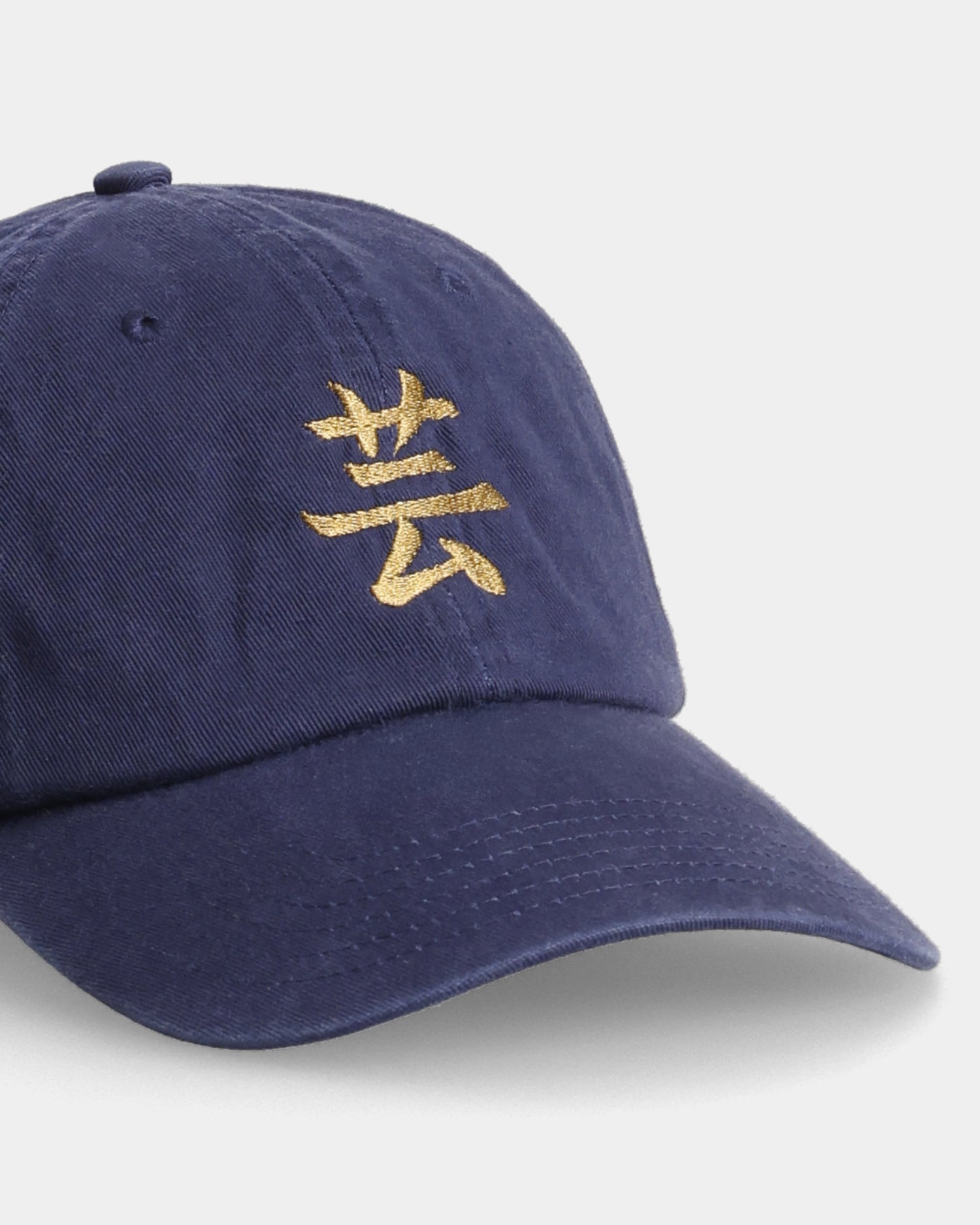 Papas➕✖️名門DORFZAUN 本家本元トキージャハット エクアドル産 芸