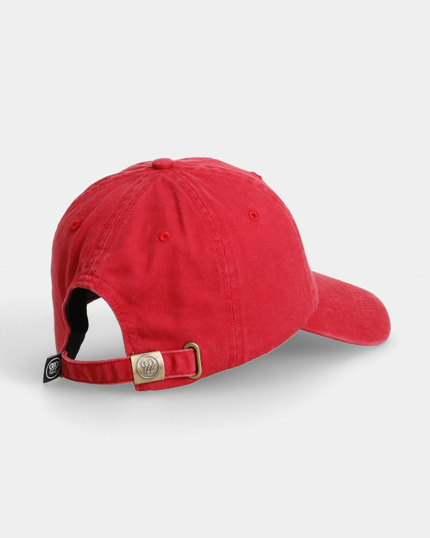 Antisocial Dad Cap