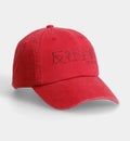 Antisocial Dad Cap
