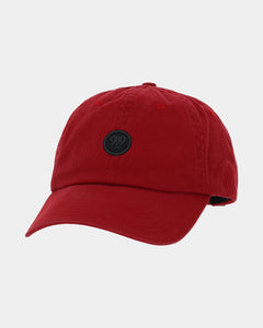 Classic Dad Cap Vol. 01