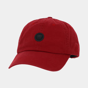 Classic Dad Cap Vol. 01