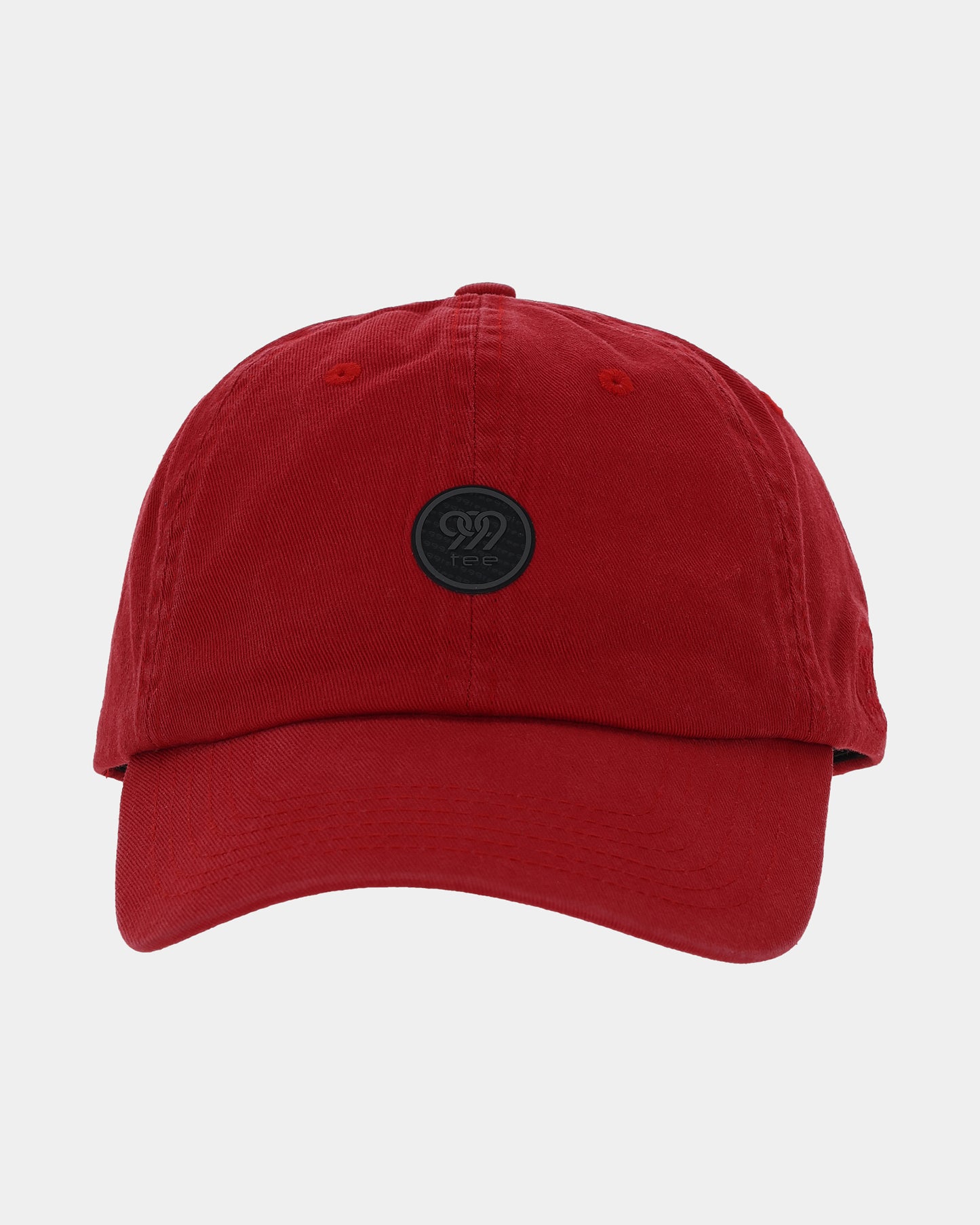 Classic Dad Cap Vol. 01