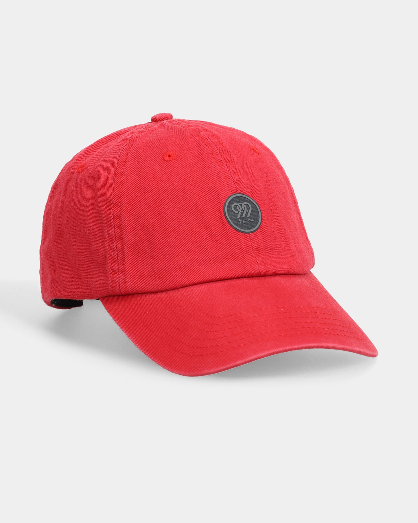 Classic Dad Cap Vol. 01