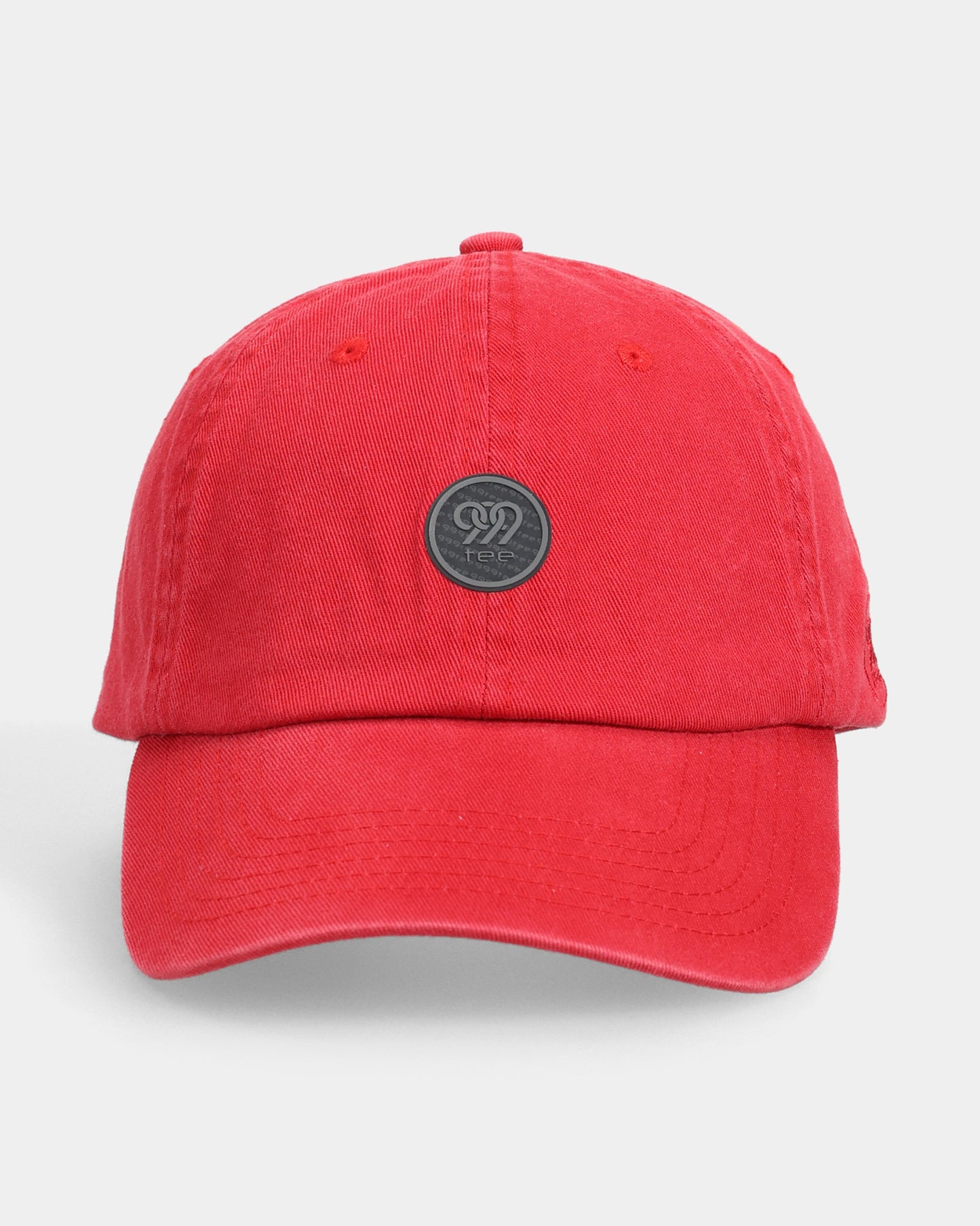 Classic Dad Cap Vol. 01