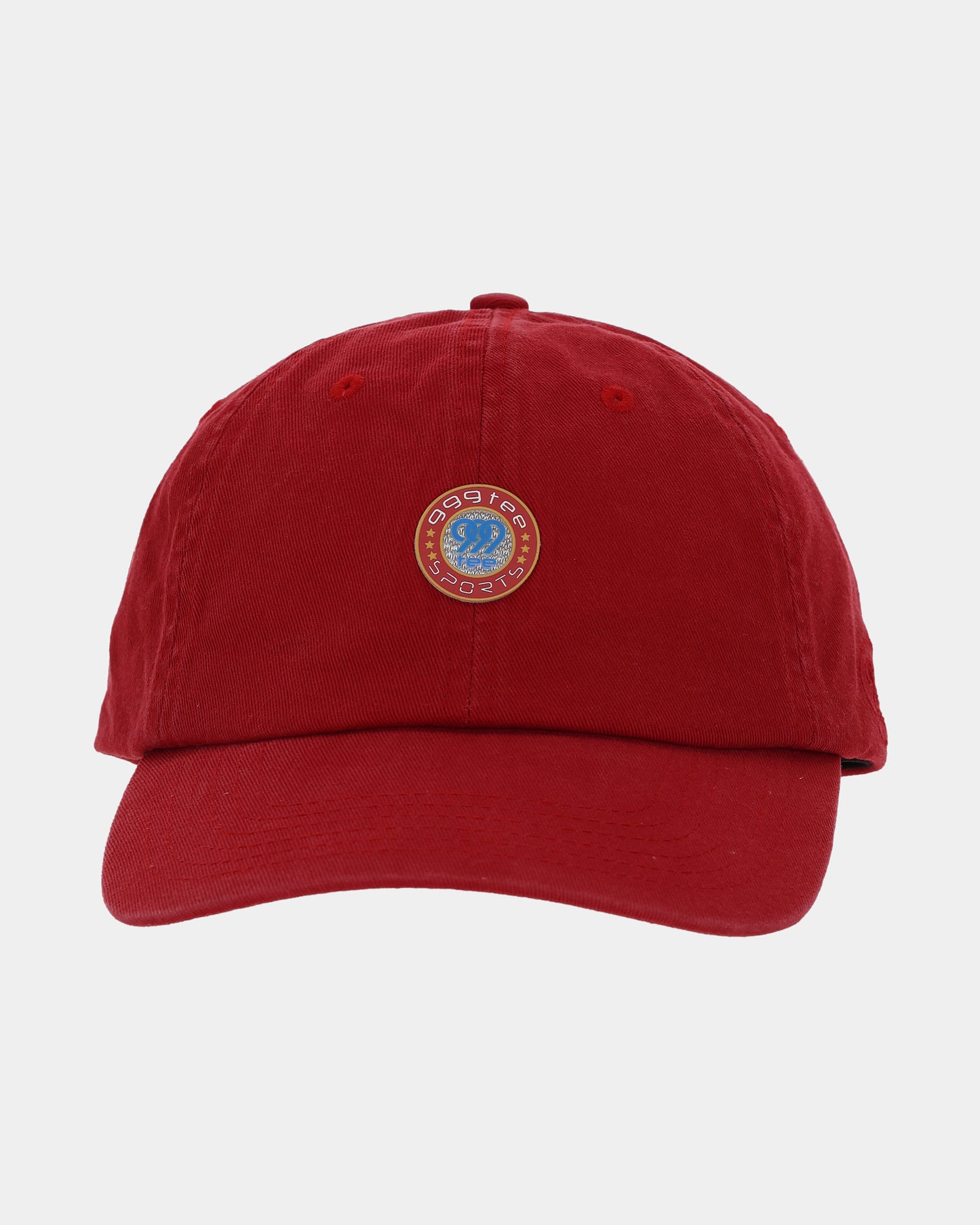 Sports Dad Cap Vol.03