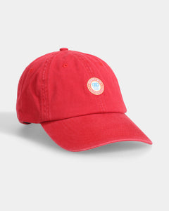 Sports Dad Cap Vol.03