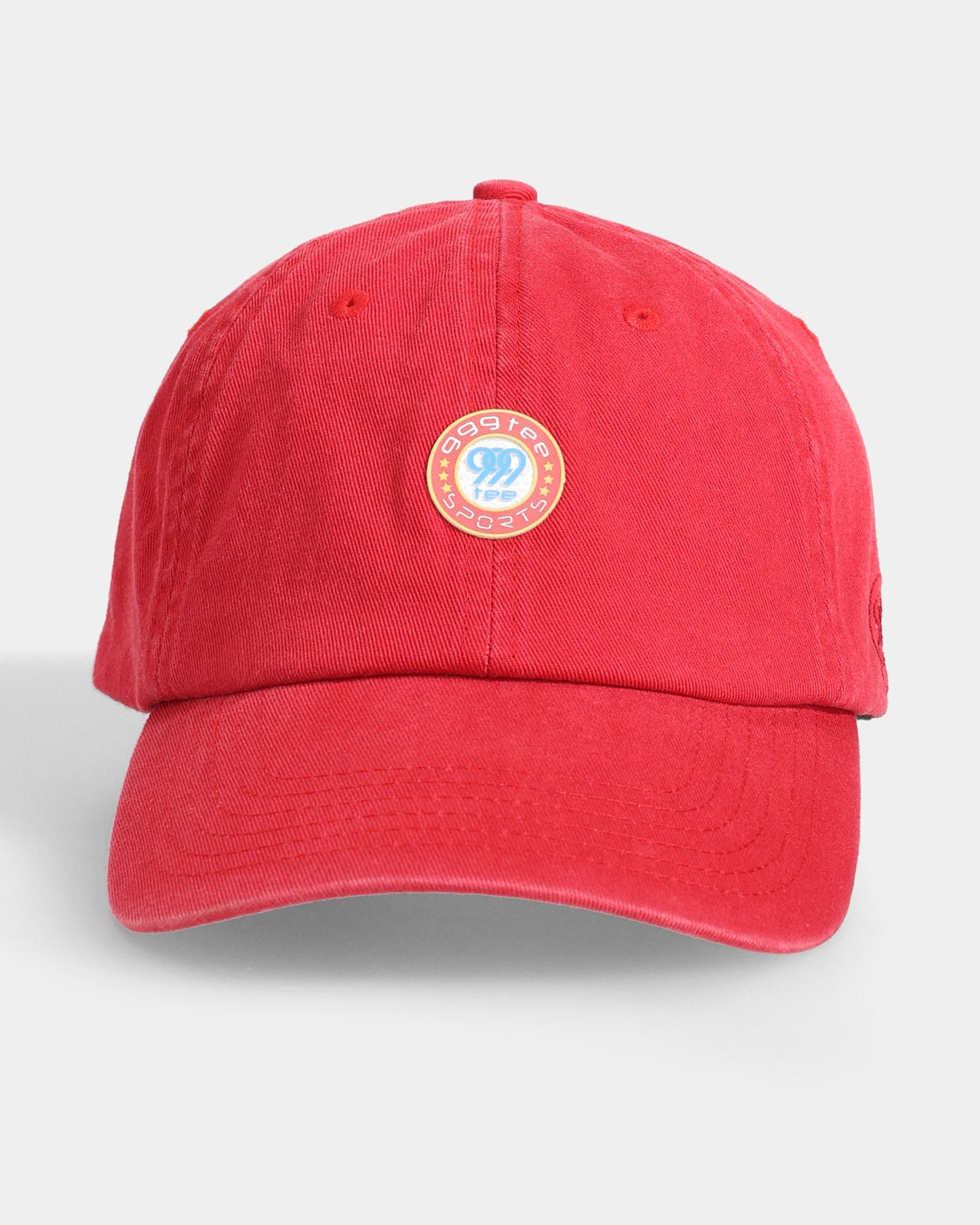 Sports Dad Cap Vol.03